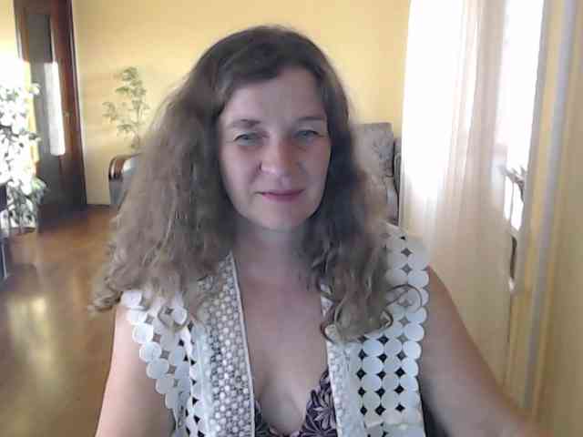 SophiaBoone webcam