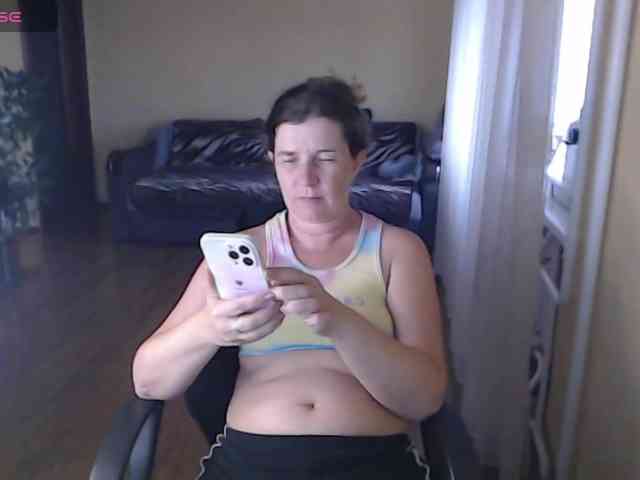 SophiaBoone webcam