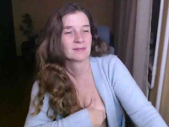 SophiaBoone webcam
