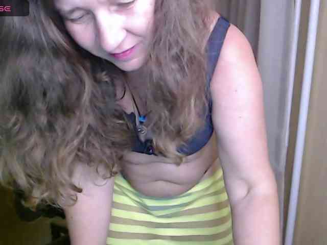 SophiaBoone webcam