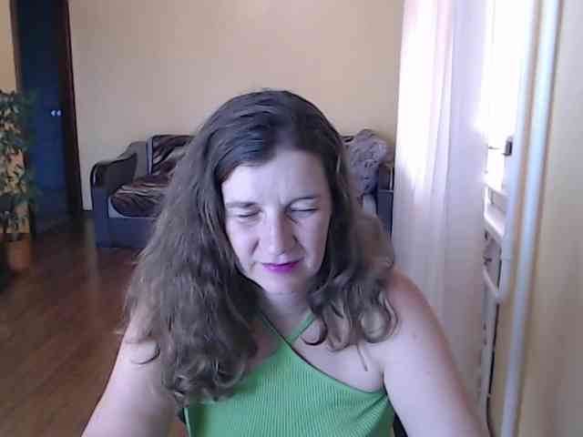 SophiaBoone webcam