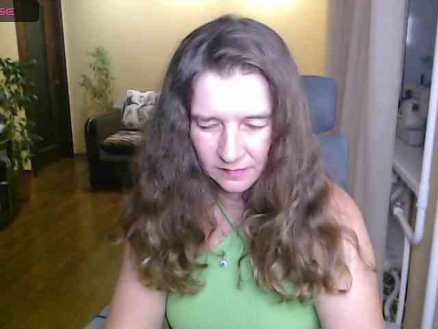 SophiaBoone webcam