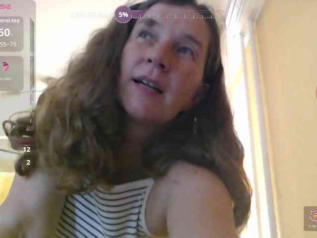 SophiaBoone webcam