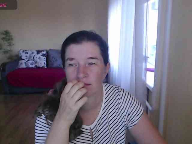 SophiaBoone webcam