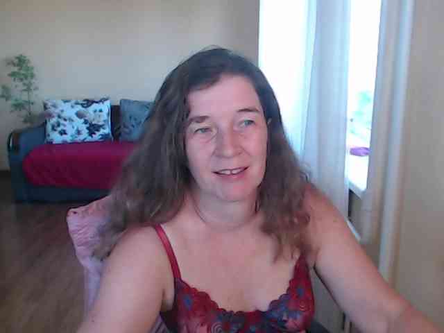 SophiaBonne SophiaBonne