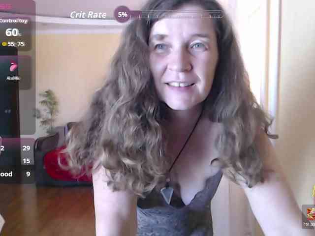 SophiaBoone webcam