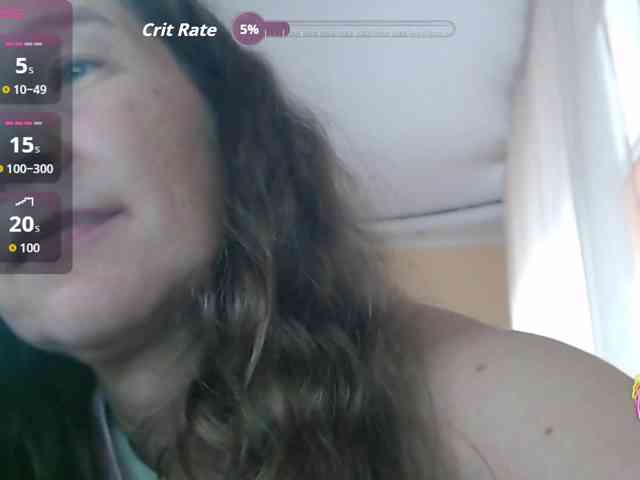 SophiaBoone webcam