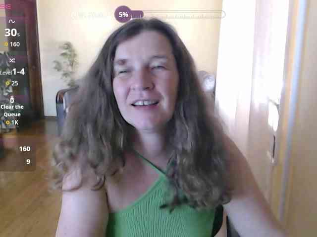 SophiaBoone webcam
