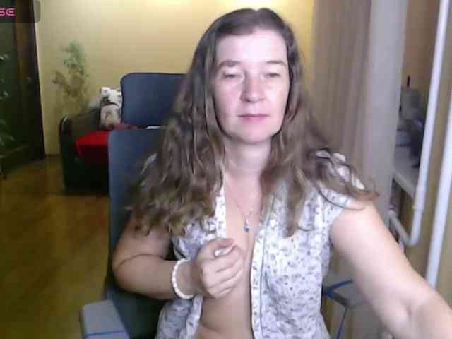 SophiaBoone webcam