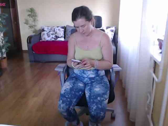 SophiaBonne SophiaBonne