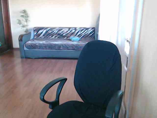 SophiaBoone webcam