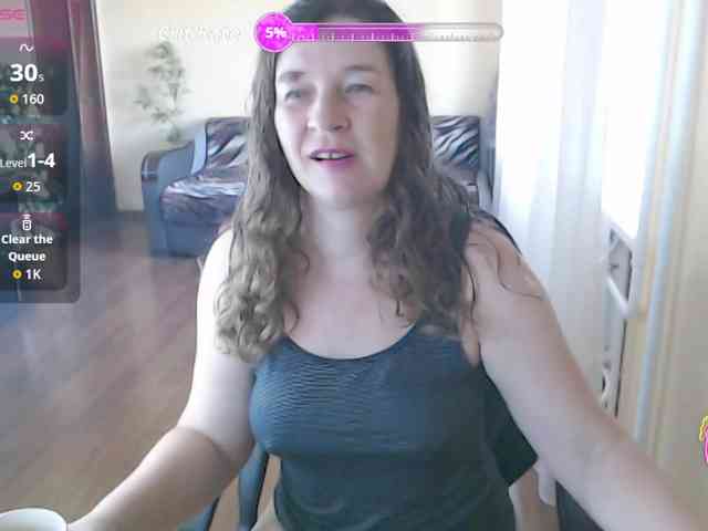 SophiaBonne SophiaBonne