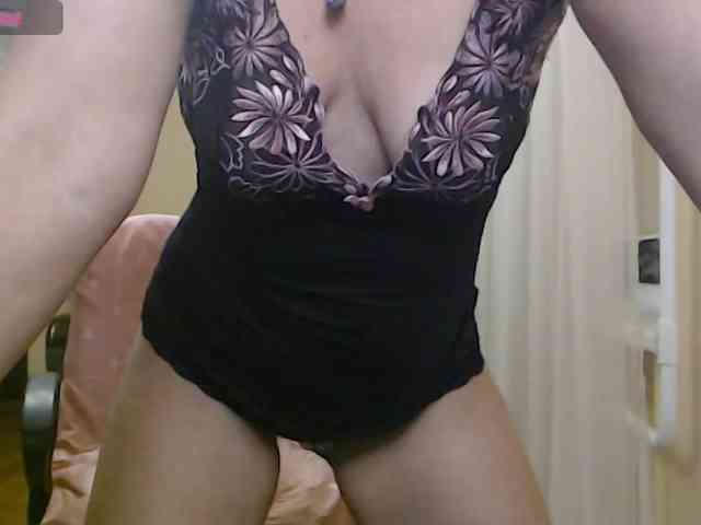 SophiaBoone webcam