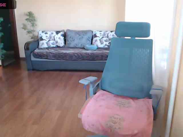 SophiaBoone webcam
