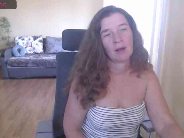 SophiaBoone webcam