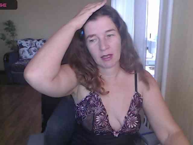 SophiaBoone webcam