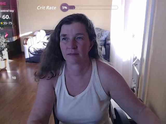 SophiaBonne SophiaBonne