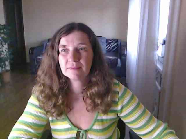 SophiaBoone webcam