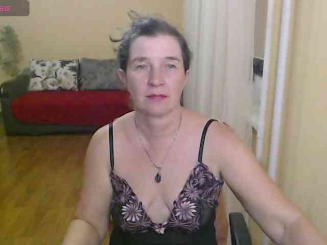 SophiaBoone webcam