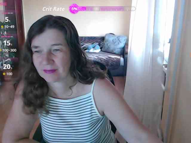 SophiaBonne