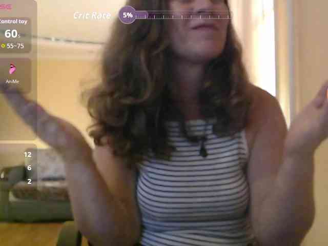 SophiaBoone webcam