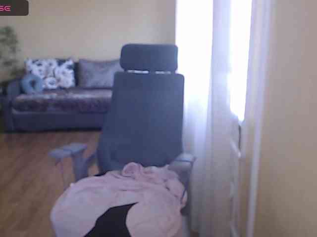 SophiaBoone webcam