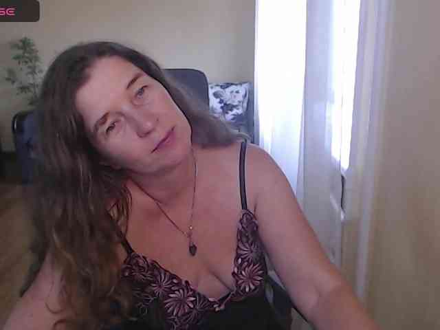 SophiaBoone webcam