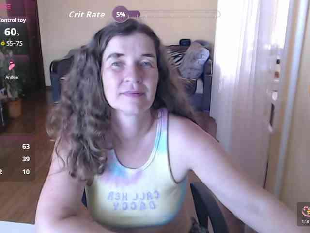 SophiaBoone webcam