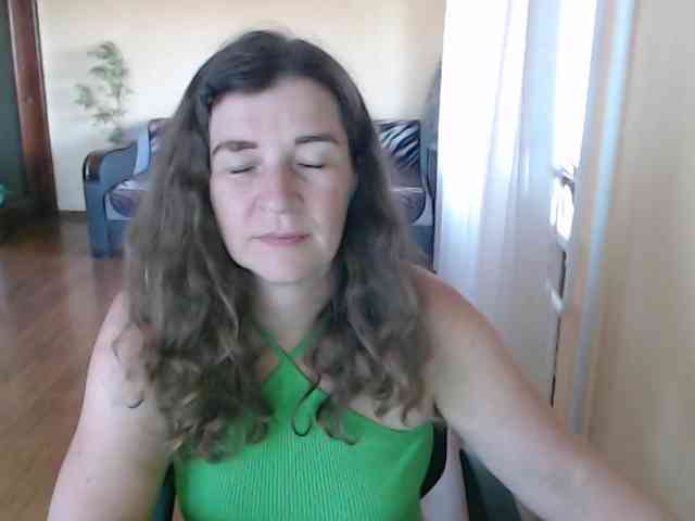 SophiaBoone webcam