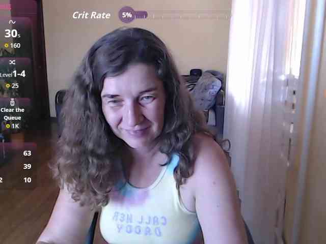 SophiaBoone webcam