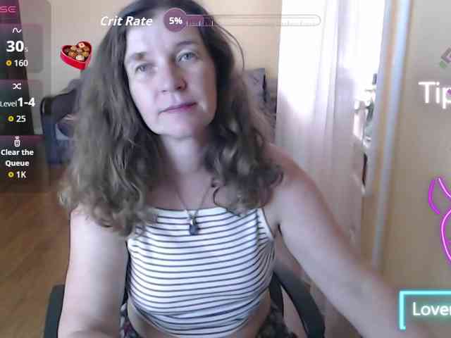 SophiaBoone webcam