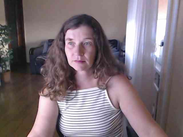 SophiaBoone webcam