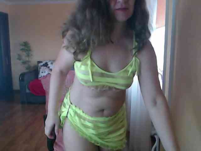 SophiaBoone webcam
