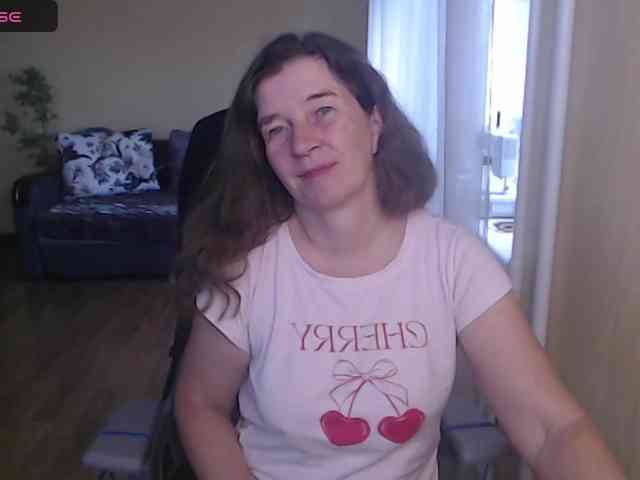 SophiaBoone webcam