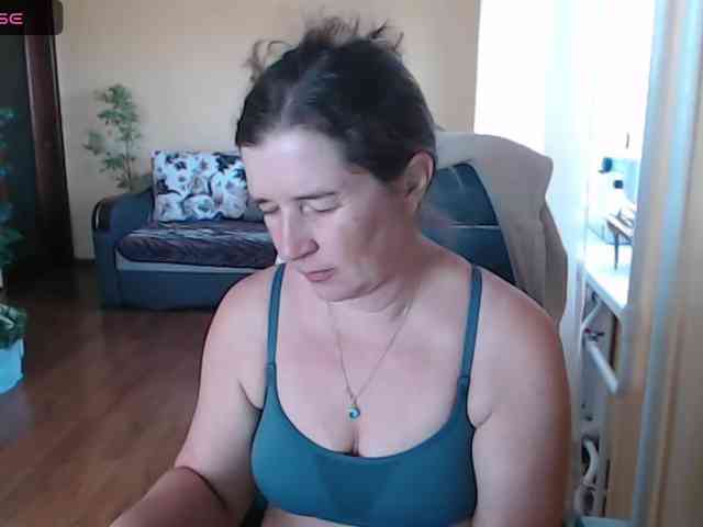 SophiaBoone webcam