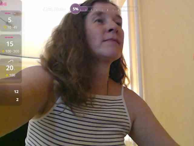 SophiaBonne - Girl 