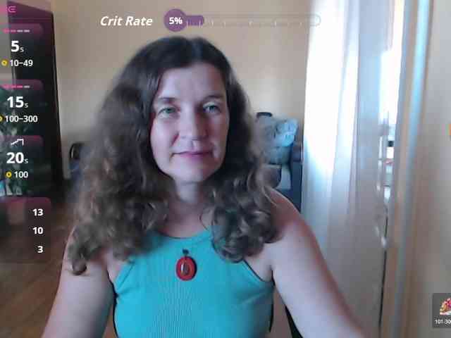 SophiaBoone webcam