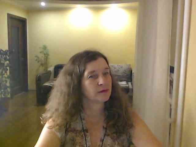 SophiaBoone webcam
