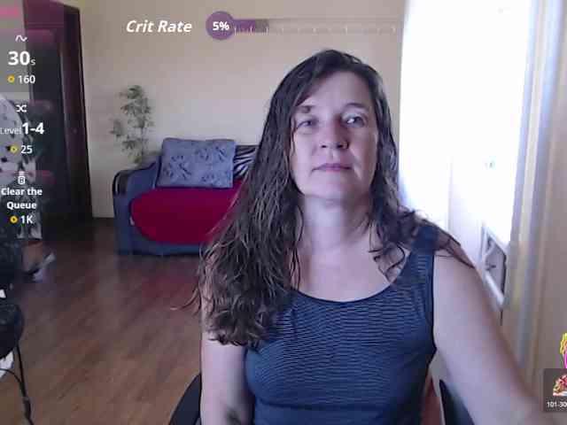 SophiaBoone webcam