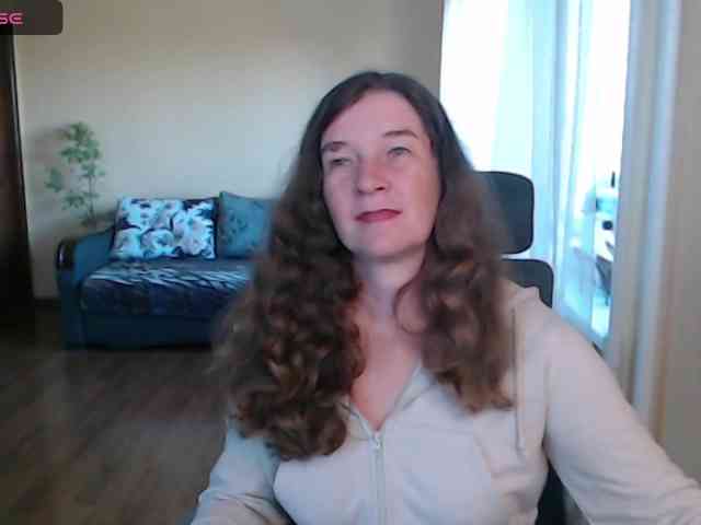 SophiaBoone webcam