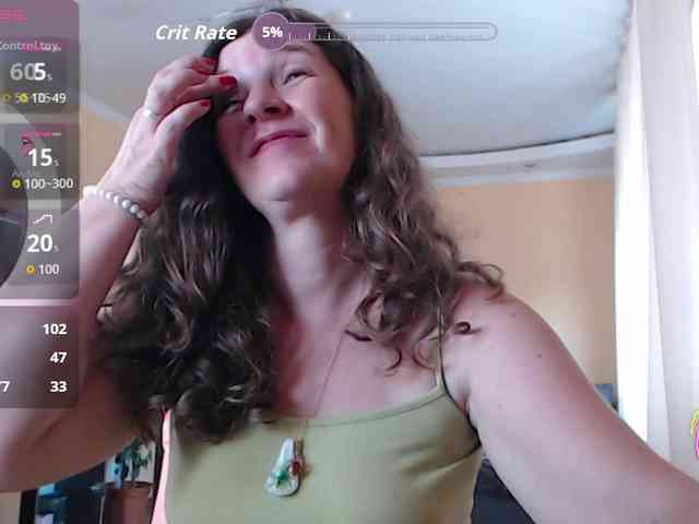 SophiaBoone webcam