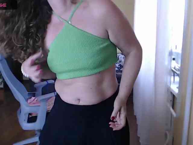 SophiaBoone webcam