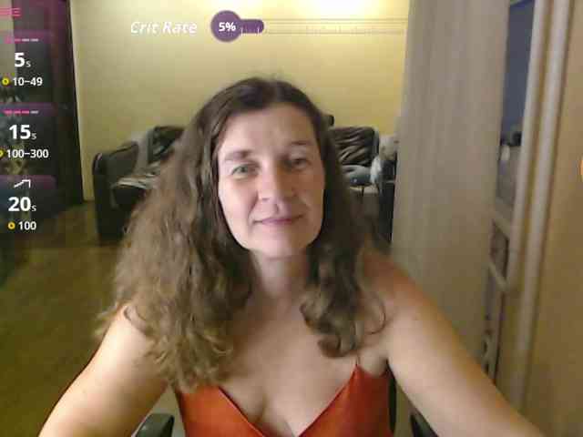 SophiaBoone webcam