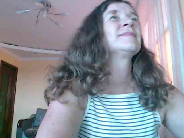 SophiaBonne