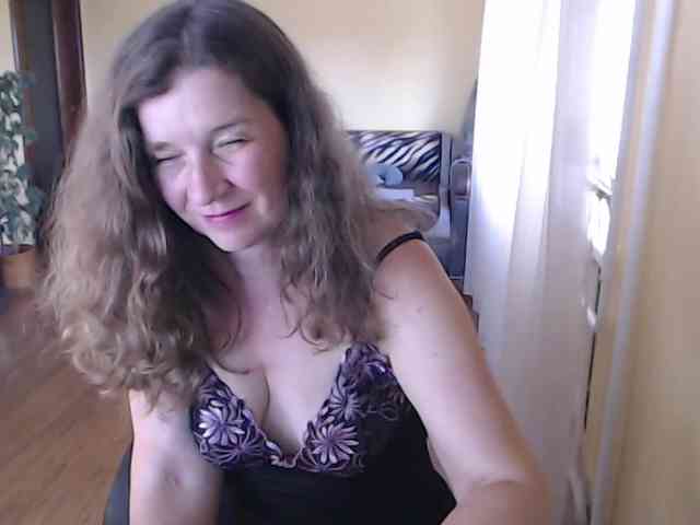 SophiaBoone webcam