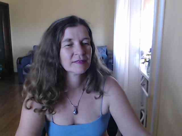 SophiaBoone webcam
