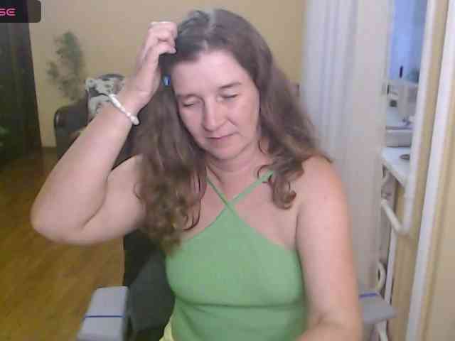 SophiaBoone webcam