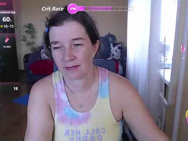 SophiaBonne