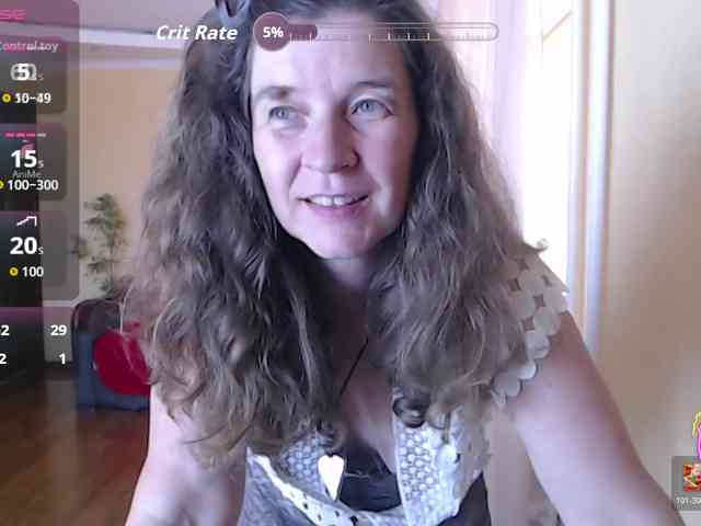 SophiaBoone webcam