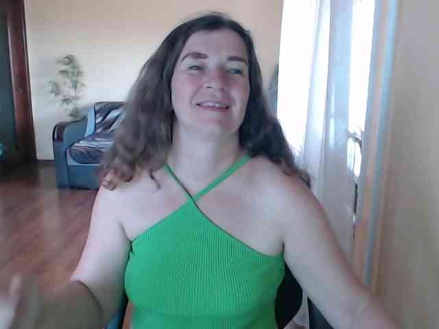 SophiaBoone webcam